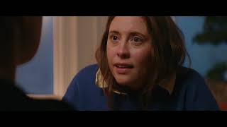 Bryony Cole Showreel