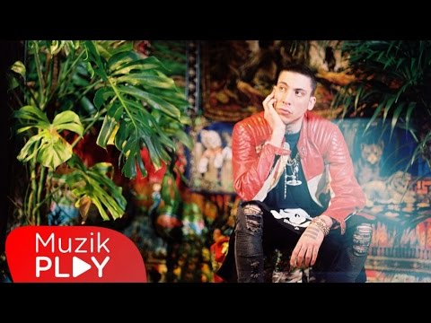Can Bonomo Ft. CEZA - Terslik Var (Official Audio)