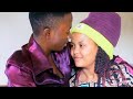 Tiktok romantic couple cutebongo movieswahili movie