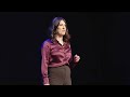 One Journey to Create A New World for Dementia | Amy LaGrant | TEDxFranklin