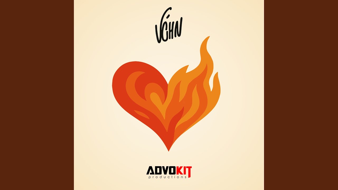 Watch My Fire on YouTube Watch My Fire on YouTube