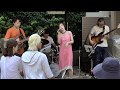 20170806鍋横夏祭り_004_サマータイム