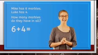 14 problem solving strategies (part 2)