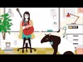 また同じ夢を見てる 歌ってみた 【ゆうはむ】