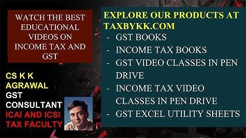GSTR 1 and 3B new dates with Master Excel utility sheet (http://imojo.in/4lf5b)