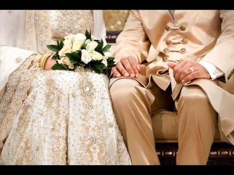 ماهر زين اجمل فرحة في حياتكوا ماشاء الله