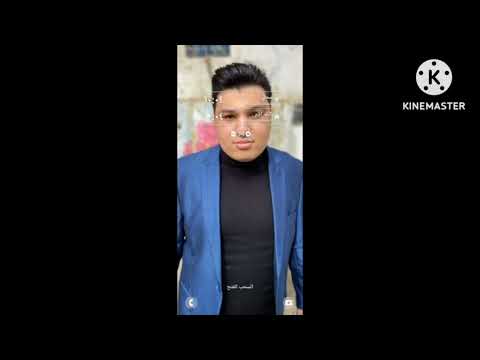 ياحببتي يامصر توزيع د احمد ماندو غناء طارق الشيخ