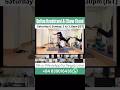 🤸♂️WEEKEND ONLINE HANDSTAND & ELBOW STAND TRAINING with Master Yograja