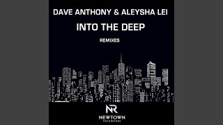 Into The Deep (N'Dinga Gaba Remix)
