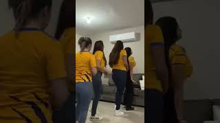 Del Baú Go Tigres. Noticias De Tigres Uanl