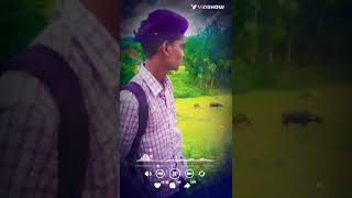 Arjun r meda 😘 Ajit bilval 😘 Aklesh Bariya 😘 Lalit palas 😘 bablu ninama 😘,2023