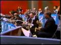 Terry Gibbs Big Band - Cottontail