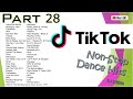 TikTok Non-Stop Dance Hits Part 28 | DJ Sherr