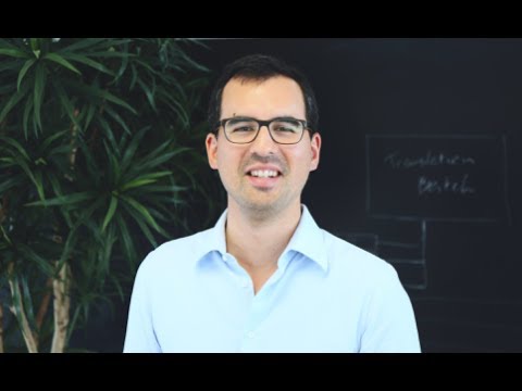 Découvrez Datawords Semantic
