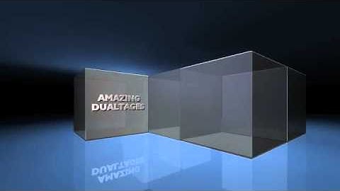 my friends intro i made for him uploaded from FliXpress.com