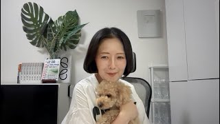 飯山あかりちゃんねるの配信のサムネイル画像