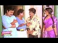        tamil comedy scenes pandiyarajan comedy scenes