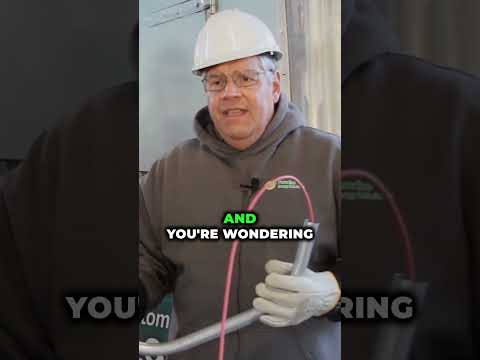 Insulation Resistance Testing