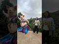Đưa Trẻ Trâu Sang Campuchia Thẩm Mĩ Thành Con Lợn