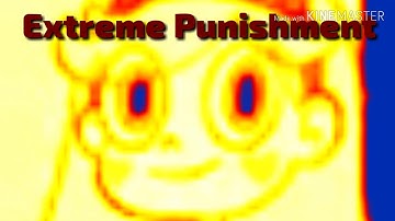 Yoshi Error Part 4 Final Part