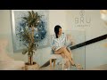 BRU - Beauty Spa