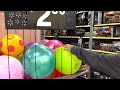 Everyone will be buying Walmart balls after seeing this stunning idea!