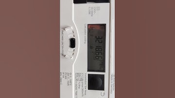SITRANS FUE950 energy calculator, for use with flow meters FS220. #sitrans #siemens