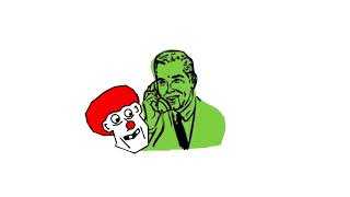 old 4chan /f/: pokerap.swf