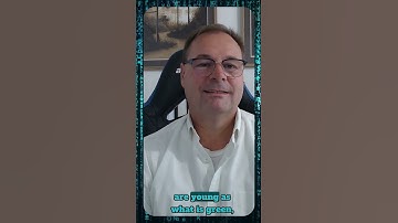 Clip - Data Matters - Interview - Sahil Naqvi - Gamification of Sustainability with Data