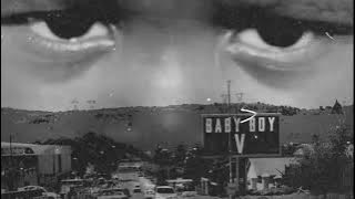 VIGRO DEEP | BABY BOY V MIX