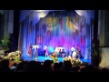 Download Выпускной СУНЦ УрФУ 2013 - вальс Выпускной СУНЦ УрФУ 2013 - вальс
