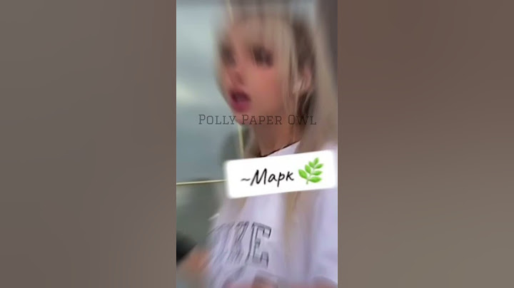 Красивые имена для мальчиков#врек