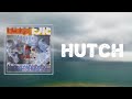 Miniature de la vidéo de la chanson Hutch