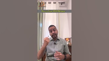 OCD relapse #ocd #mentalhealth
