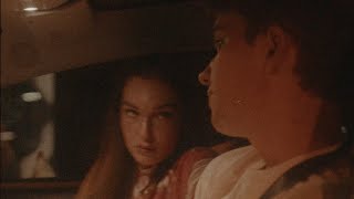 harper - off [Official Video]
