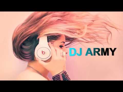 DG Army رائع