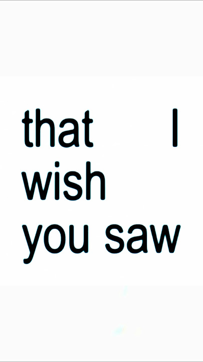 Red Hot Chili Peppers - Scar Tissue (Lyrics) #shorts