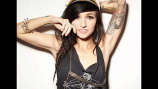 Lights- Banner (CTCmusic Remix)