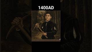 Forinbee kab se video bana raha hai 🧐 #minecraft #viral #reels