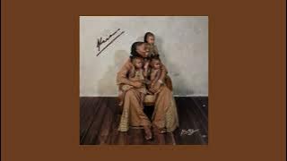 Baky - Lotto ft Millz Muze (Official Audio)