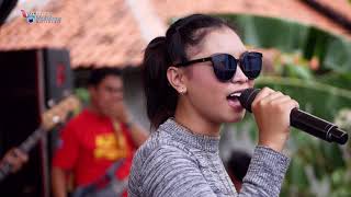 Ngumpetaken Cinta - Dede Risty - Ansan Pantura Live Pabuaran Lor 12/03/2020