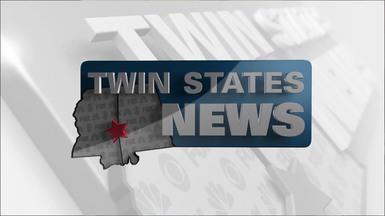 Anderson Hospital To Host Blood Drive