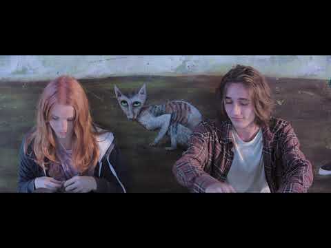 APENAS O QUE VOCÊ PRECISA SABER SOBRE MIM (curta / short film)