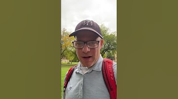 CSU Long Beach ACCEPTS 60+ CLEP Exam Credits #clep #csulb #csulongbeach