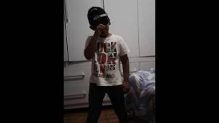 Taca Taca Taca Taca Taca Taca