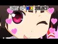 Gifs With Sound Special  | Best of Mix Select | 10K Sub Special