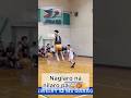 Nag laro na nilaro pa 😱🏀💪 #jegarsbasketball #ballislife #highlights