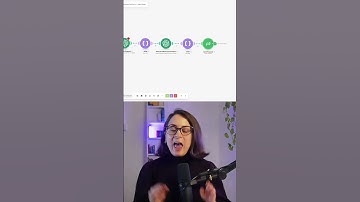 🚀How We Automated Sales Proposals and Doubled Our Revenue?