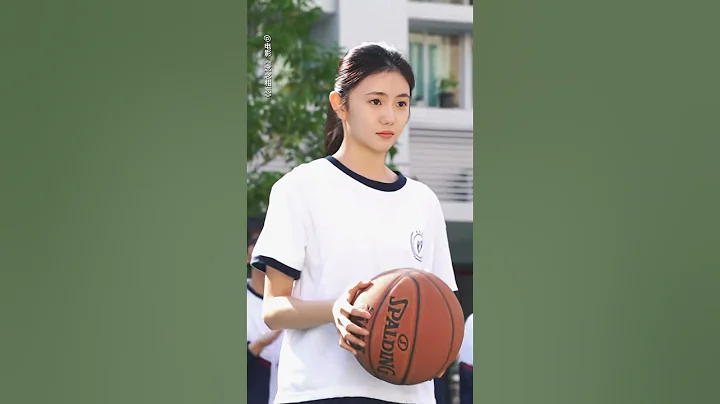 【劉浩存】向著陽光，盡情綻放，新的一歲要比初夏的陽光更燦爛，生日快樂～ | 電影《念念相忘》 - 天天要聞
