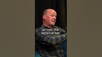 Main use cases for NetApp #NetApp #NetAppStorage #podcast #cyberessentials #ai